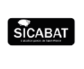 Sicabat